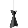 Thumbnail photo of Ninotchka 275 Pendant Lamp