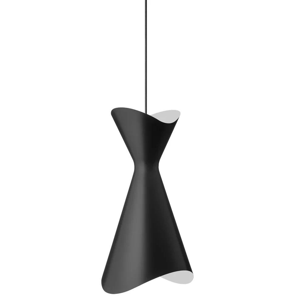 Ninotchka 275 Pendant Lamp