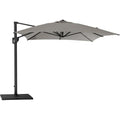 Thumbnail photo of Sunshade Parasol