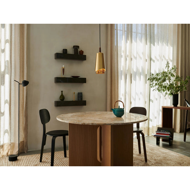 Photo of Umanoff Pendant Light