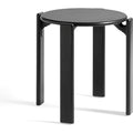 Thumbnail photo of Rey Stool