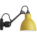 Thumbnail photo of Lampe Gras 304 Wall Lamp