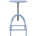 Thumbnail photo of Father Stool