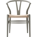 CH24 Wishbone Chair Soft | Hans J. Wegner x Ilse Crawford
