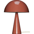 Thumbnail photo of Mush Table Lamp Mini