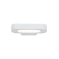 Thumbnail photo of Talo Wall Lamp, White