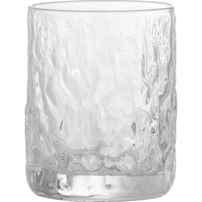 Photo of Harmony 6 Piece Glass Set