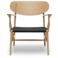 Thumbnail photo of Ch22 Armchair Soaped