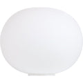 Thumbnail photo of Glo-ball Basic 1 Table Lamp White