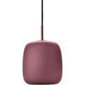 Thumbnail photo of Maluma Pendant Lamp