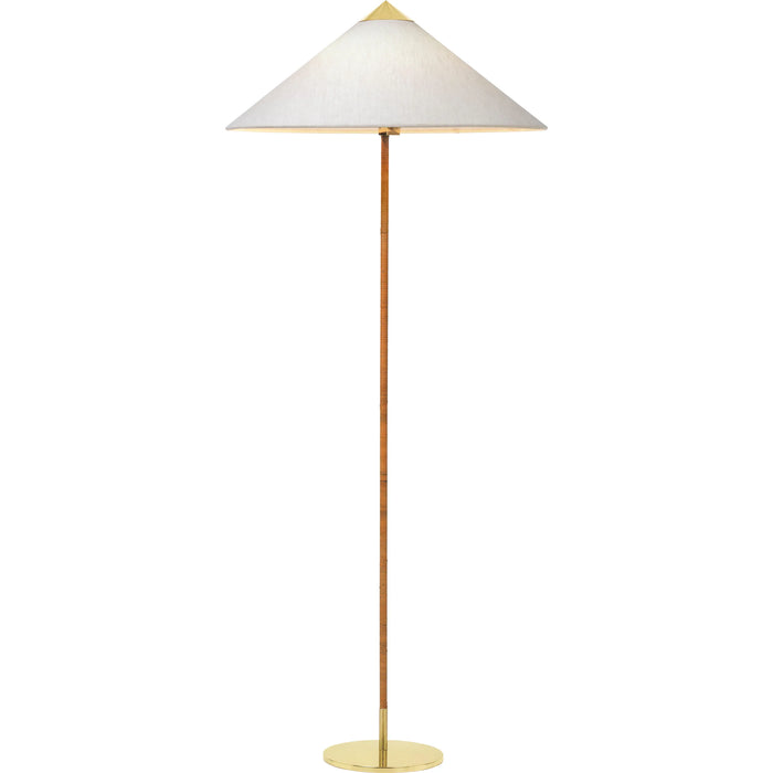 Photo of 9602 Floor Lamp