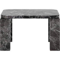 Thumbnail photo of Atlas Coffee Table 60x60 Cm
