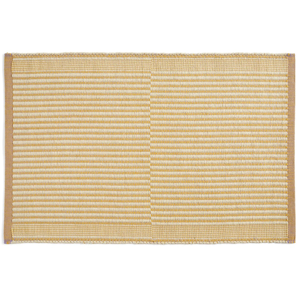 Tapis Doormat 60x95 Cm