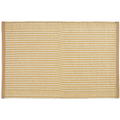 Thumbnail photo of Tapis Doormat 60x95 Cm