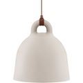 Thumbnail photo of Bell Pendant Lamp Large