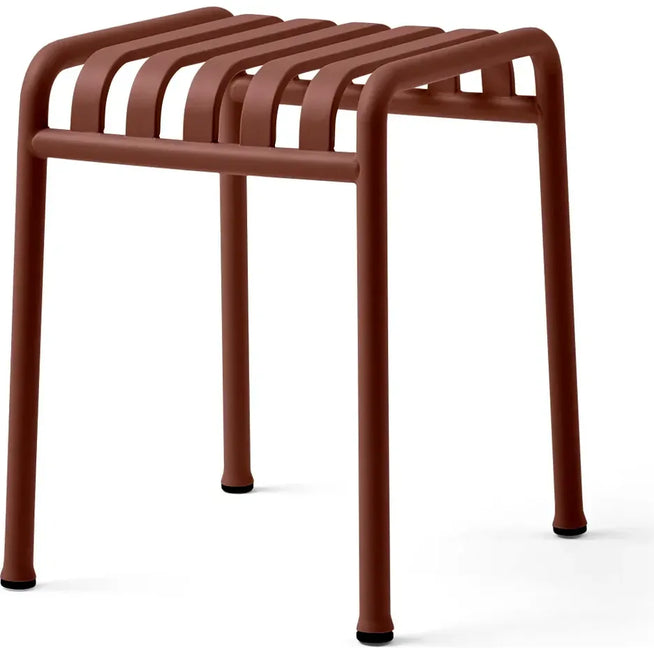 Photo of Palissade Stool