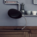 Thumbnail photo of Cobra Table Lamp