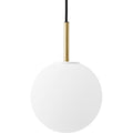 Thumbnail photo of TR Bulb Pendant Lamp