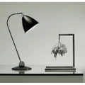 Thumbnail photo of Bestlite BL2 Table Lamp