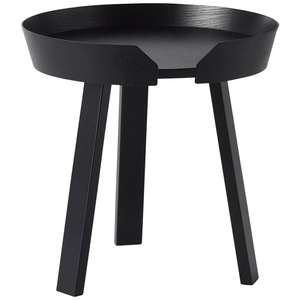 Photo of Around Coffee Table - Small