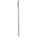 Thumbnail photo of Flauta Wall Lamp H1000 Riga