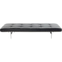 PK80 Daybed