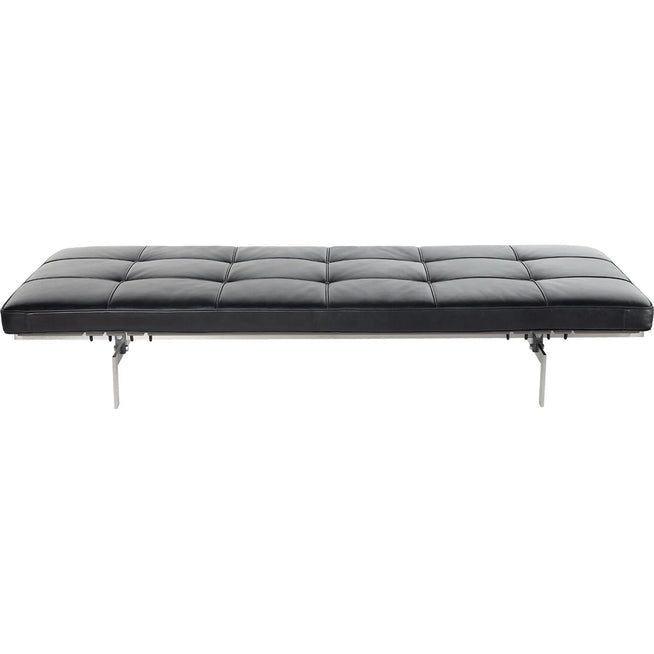 Photo of PK80 Daybed