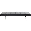 Thumbnail photo of PK80 Daybed