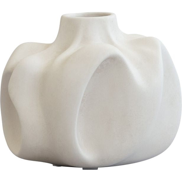 Photo of Wabi Vase Mini Birch