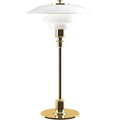 Thumbnail photo of Ph 2/1 Table Lamp
