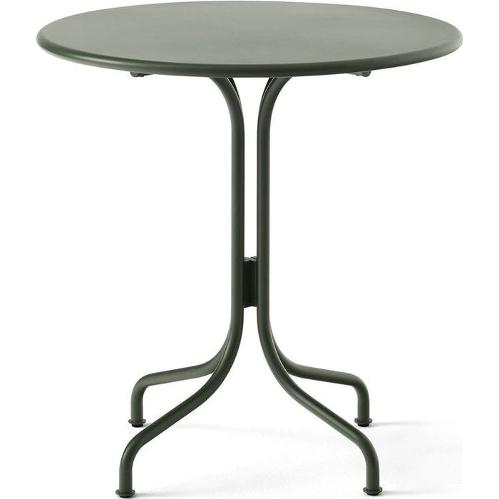 Photo of Thorvald SC96 Outdoor Table