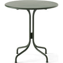 Thorvald SC96 Outdoor Table