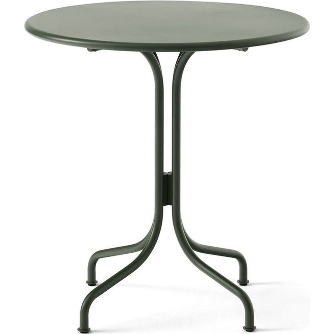 Photo of Thorvald SC96 Outdoor Table