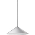 Thumbnail photo of W201 Extra Small Pendant 5w Dimmable S3, White - Pendellampor - Claesson Koivisto Rune - Vit