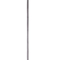 Thumbnail photo of Cable For Caravaggio 6m