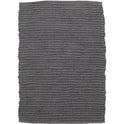 Chindi Rug - Grey