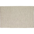 Thumbnail photo of Poppy rug
