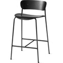 Pavilion AV7 Counter Chair