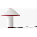 Thumbnail photo of Colette ATD6 Table Lamp