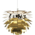 Thumbnail photo of PH Artichoke Pendant Lamp Ø48 cm