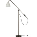 Thumbnail photo of Bestlite BL4 Floor Lamp