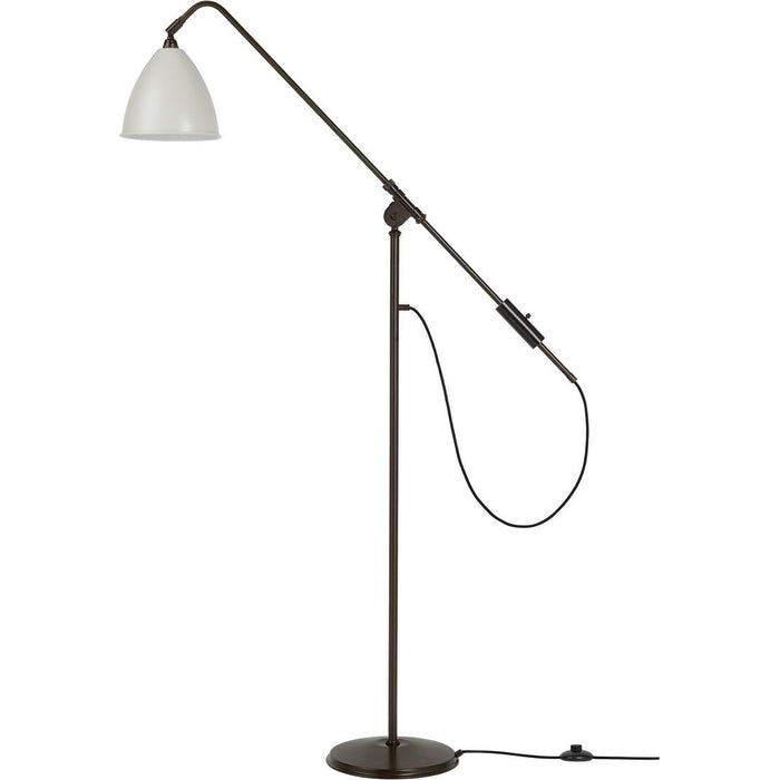 Photo of Bestlite BL4 Floor Lamp
