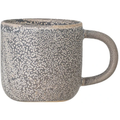 Thumbnail photo of Kendra mug - set of 6 pieces
