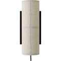 Thumbnail photo of Hashira Wall Lamp