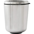 Thumbnail photo of Vipp7 Toothbrush Holder