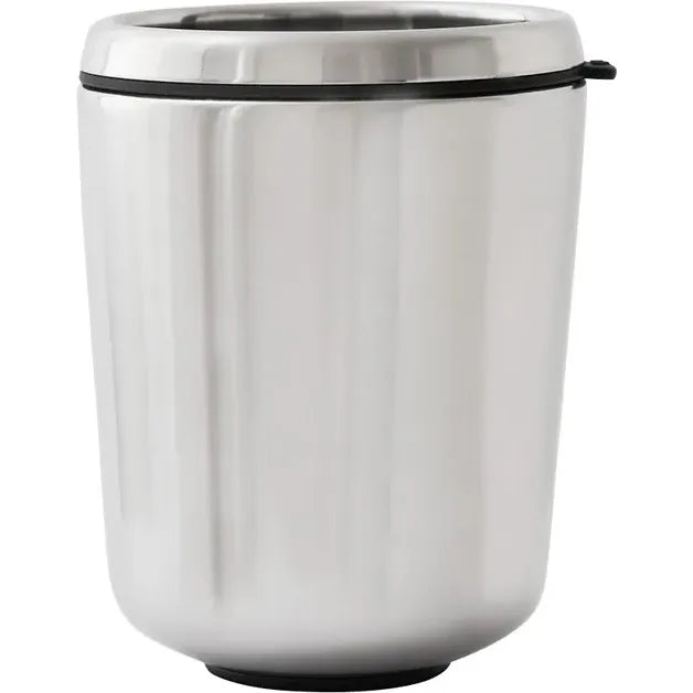 Photo of Vipp7 Toothbrush Holder