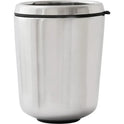 Vipp7 Toothbrush Holder