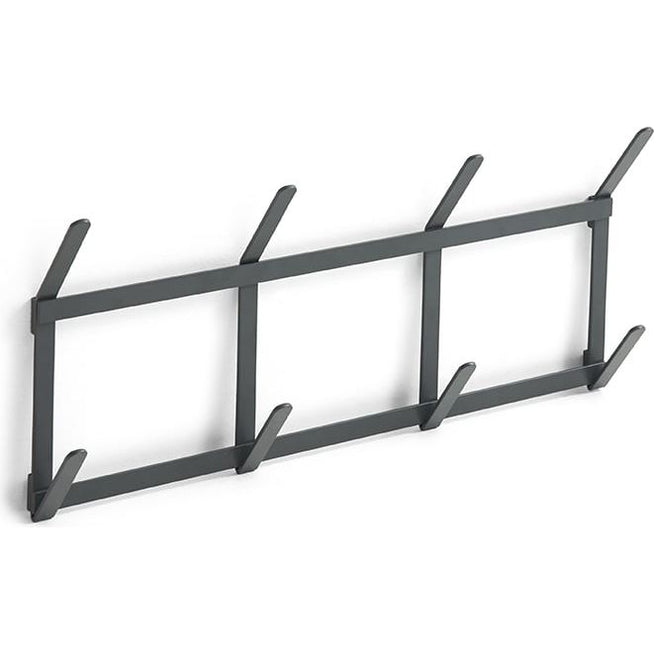 Photo of Tape Coat Hook Small