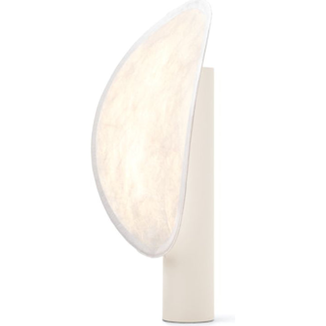 Photo of Tense Portable Table Lamp