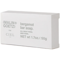 Thumbnail photo of Ciel Spa Bar Soap